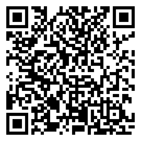 QR code 30218076400000