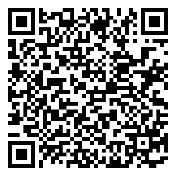 QR code 36514259100000