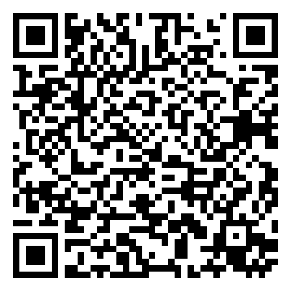 QR code 54281975000000