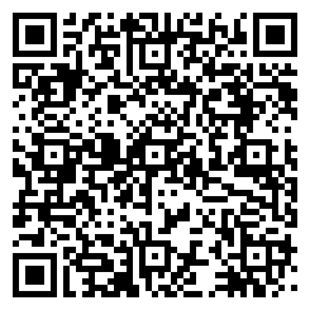 Mateusz Musiał QR code QR code 52949511800000