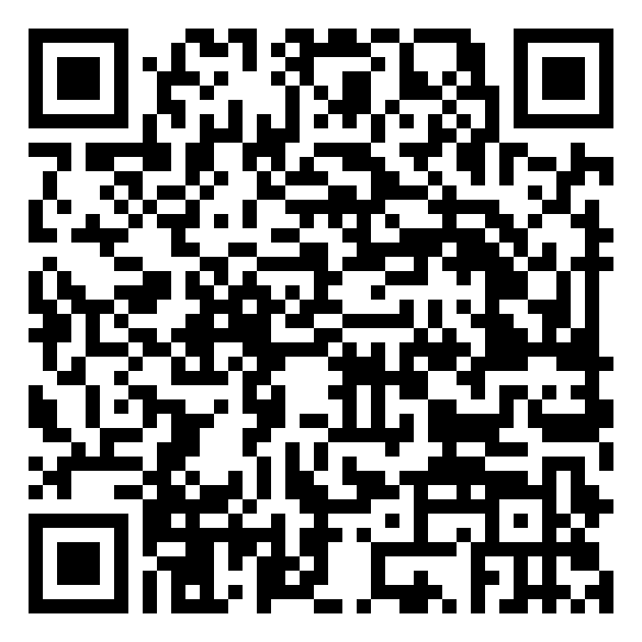QR code 54076501000000