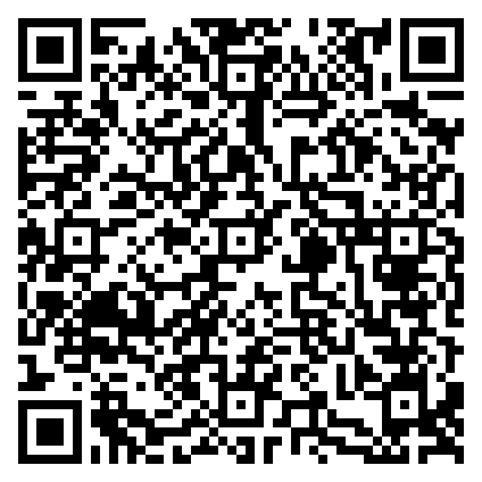 QR code 52096404300000