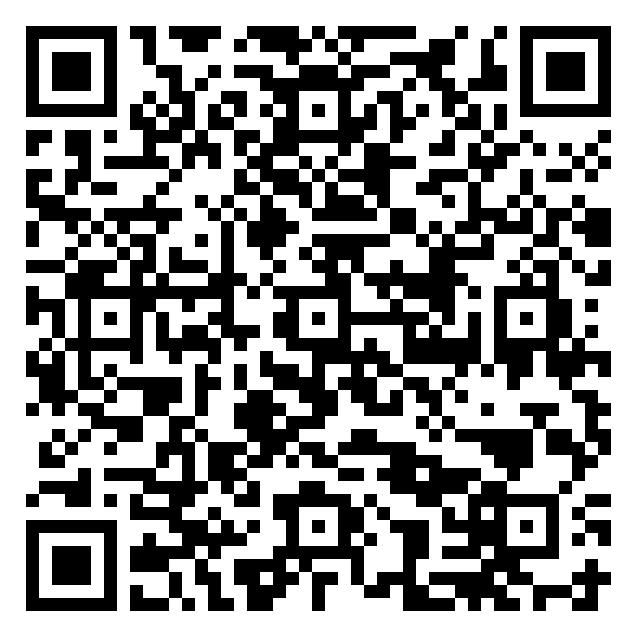 QR code 36009087200000