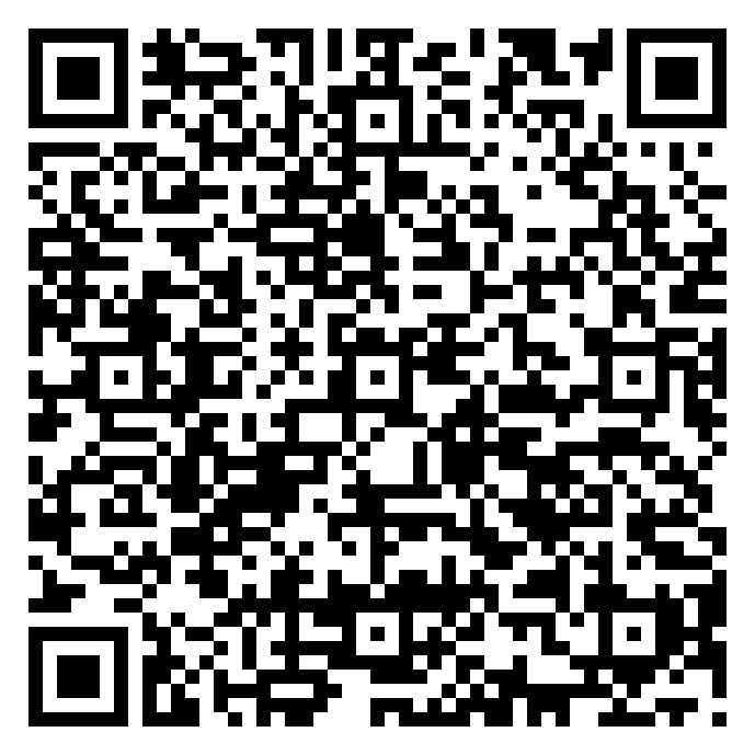 QR code 24130835200000