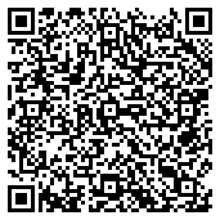 QR code 36487553500000