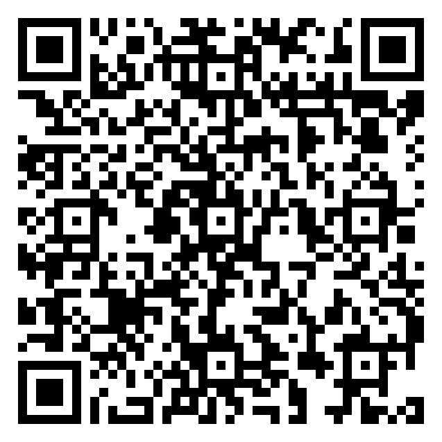 QR code 36542729900000