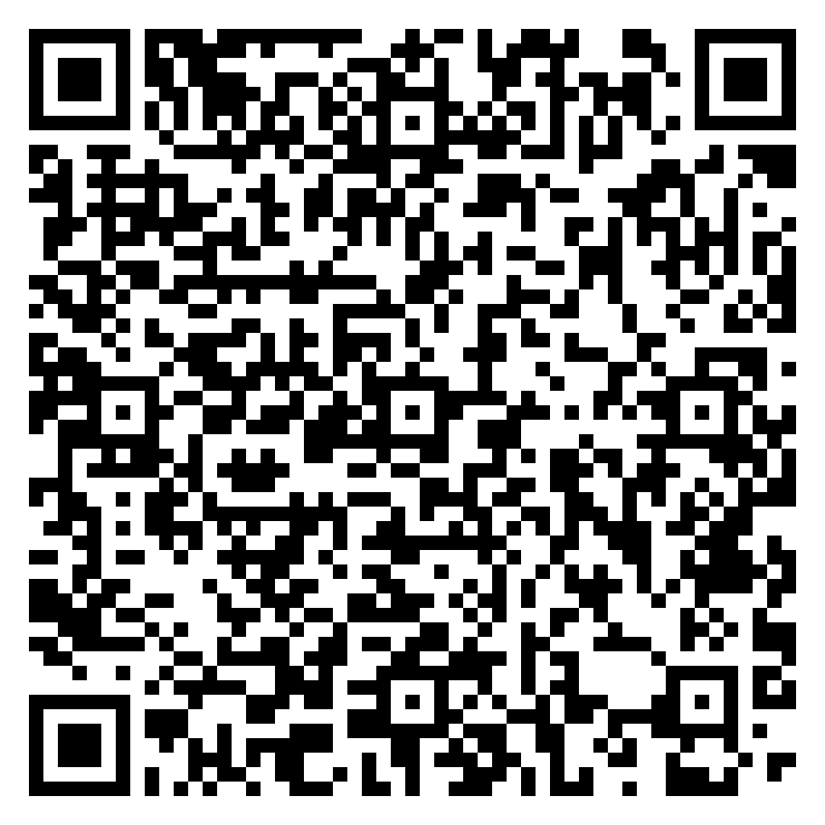 QR code 38532331900000