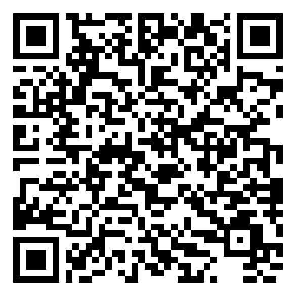 QR code 52609277900000