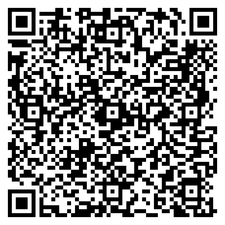 QR code 38644587500000
