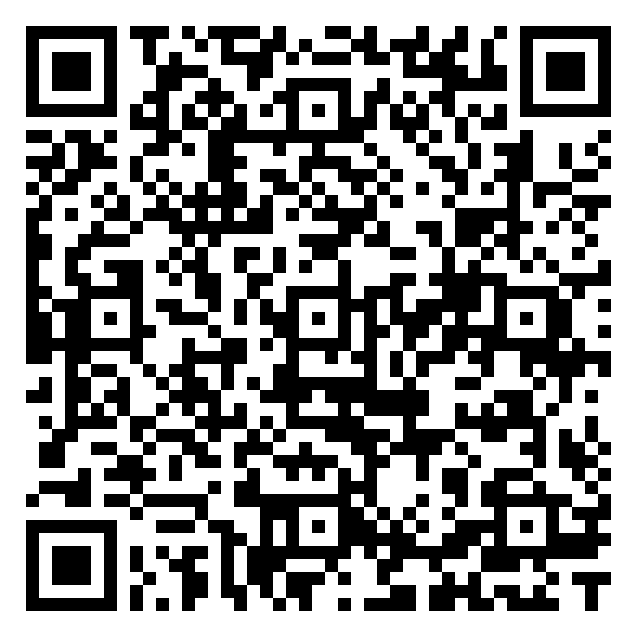 QR code 52269542300000