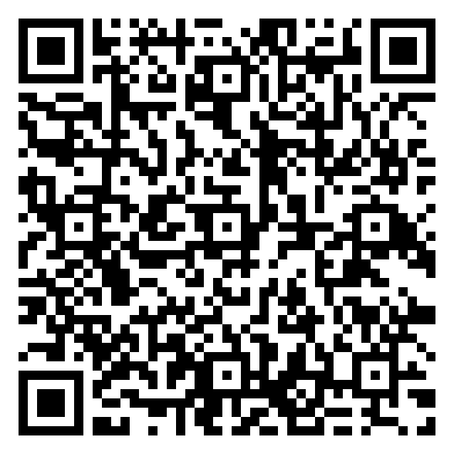 Mateusz Mysiura DREWMAT QR code QR code 36684768400000