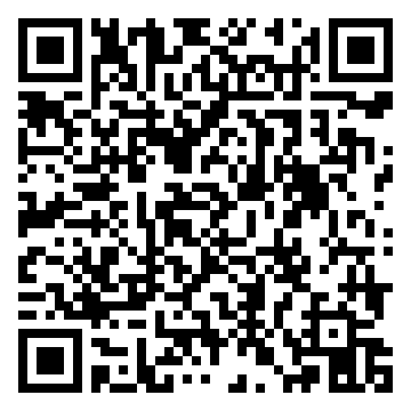 MATEUSZ MYŚLICKI MATIX QR code QR code 30180997000000