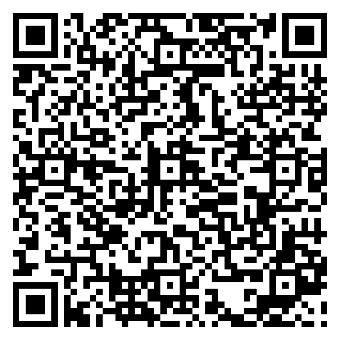 QR code 36935078300000