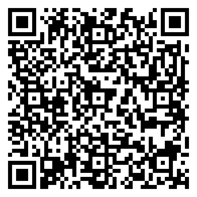 QR code 52740739200000