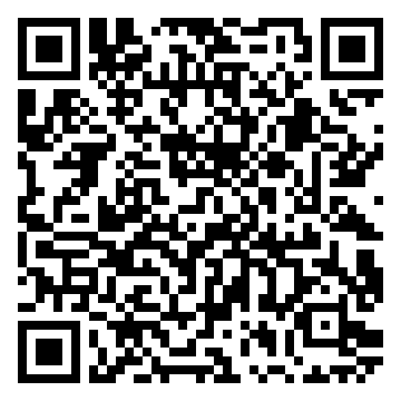 QR code 52083129900000