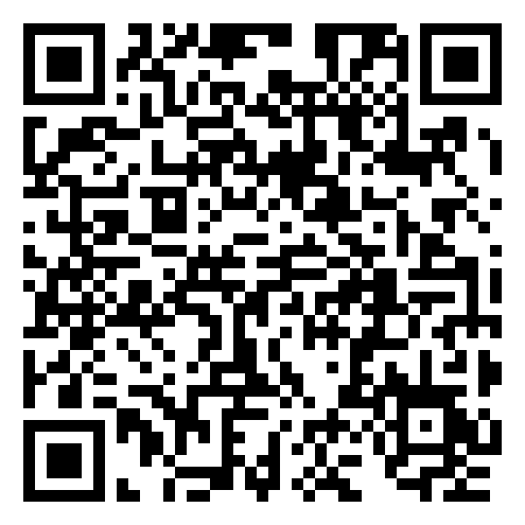 QR code 12264477000000