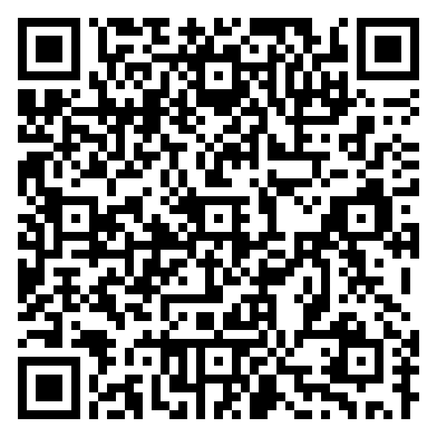 QR code 18056027400000