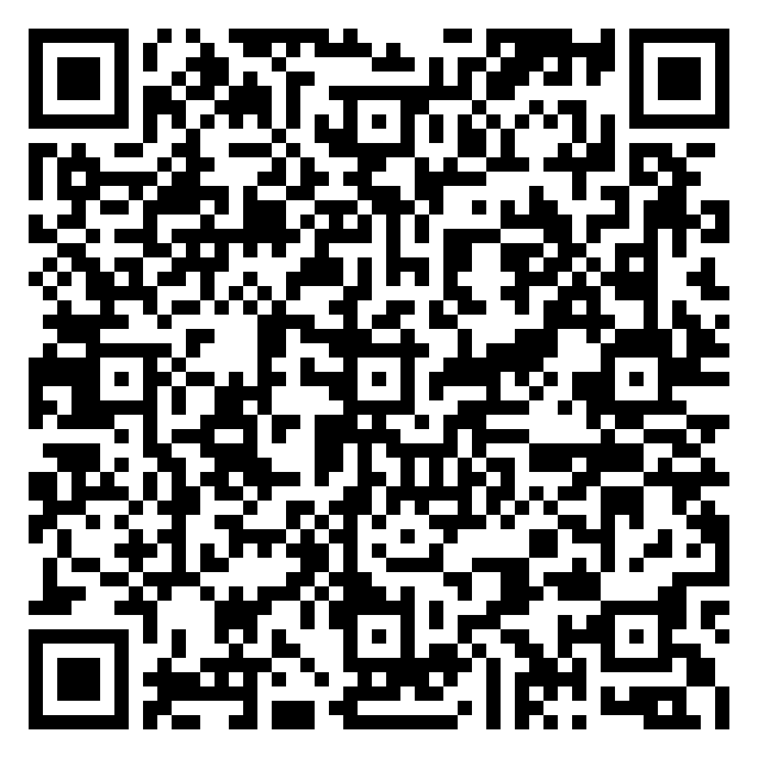 QR code 54265118900000