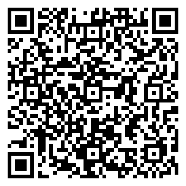 QR code 38799275700000