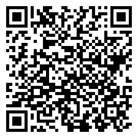 QR code 54325031100000