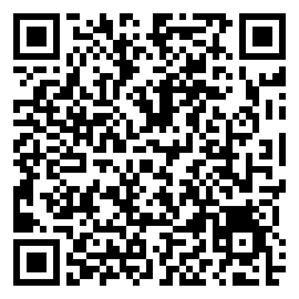 QR code 54356522700000