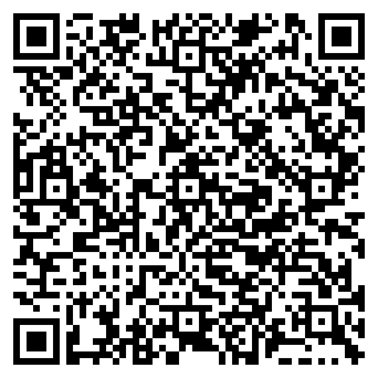 MATEUSZ NAPIERALSKI PRACOWNIA TECHNIKI DENTYSTYCZNEJ QR code QR code 30261893000000