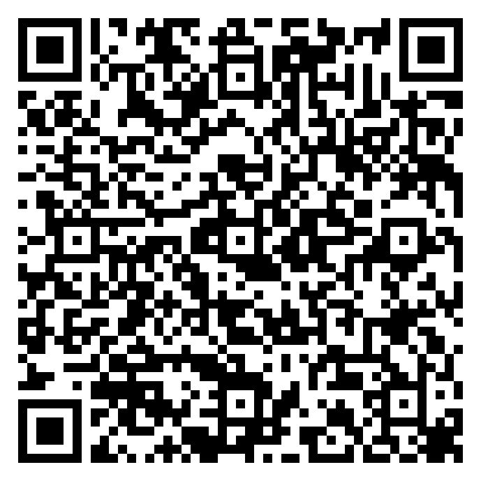 QR code 12135610500000