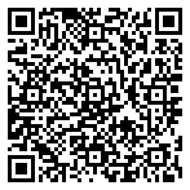 QR code 22191166700000