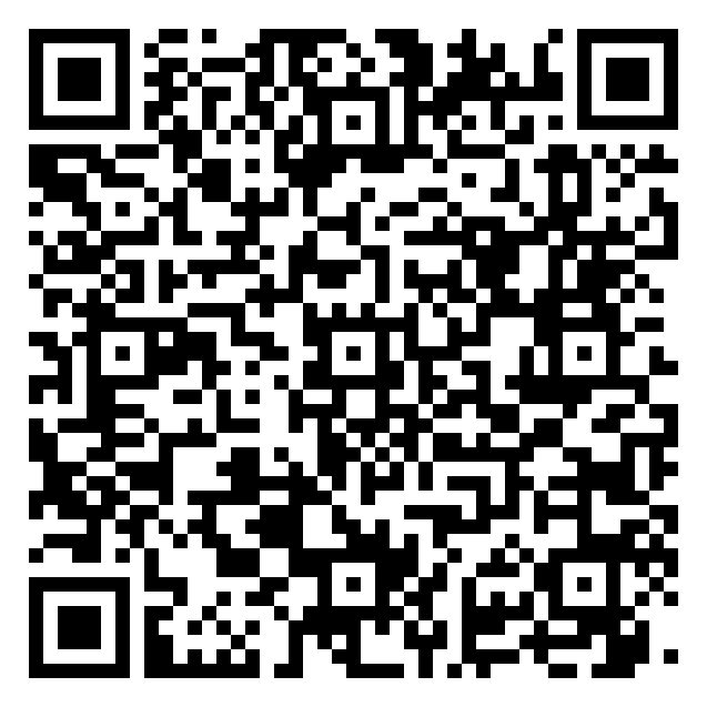 QR code 36597560600000