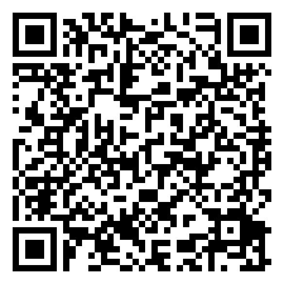 QR code 52625656000000