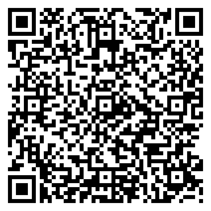 Mateusz Nastula Usługi Remontowo Budowlane QR code QR code 52200223600000