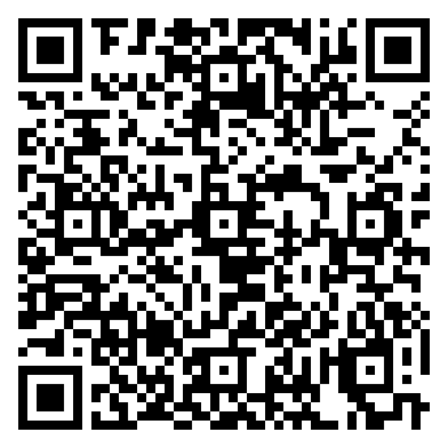 QR code 38158083500000