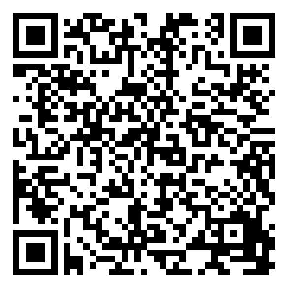 QR code 52213061000000
