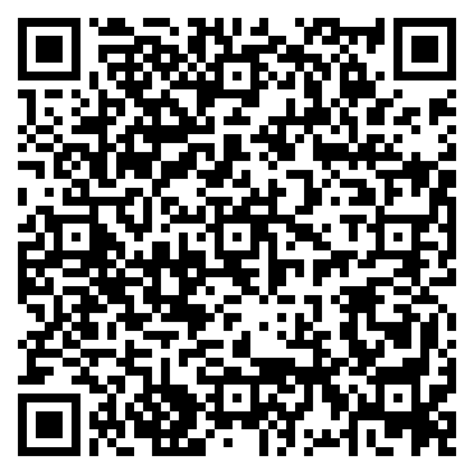 QR code 52489331100000