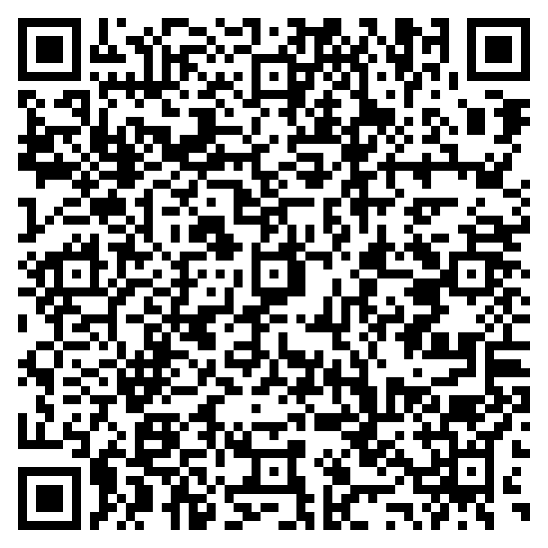 QR code 02130489600000