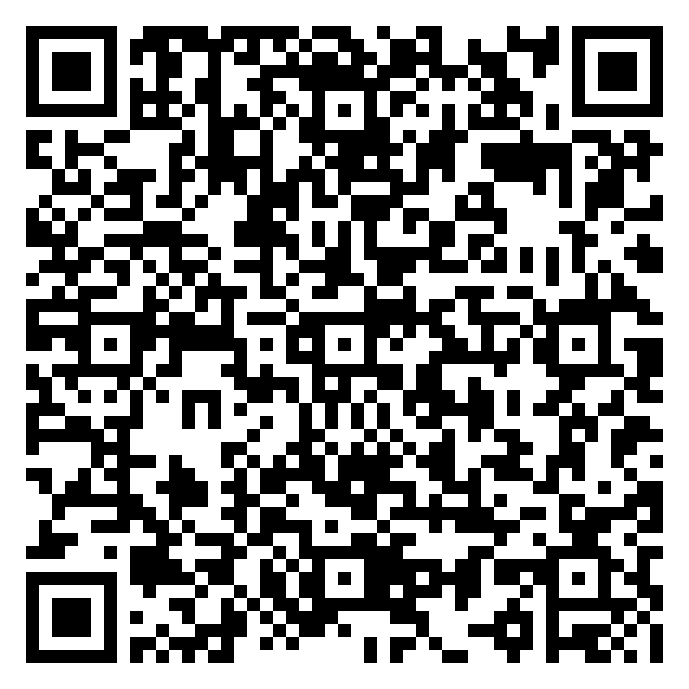 QR code 52020819800000
