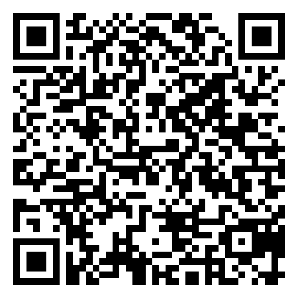 QR code 10152013500000