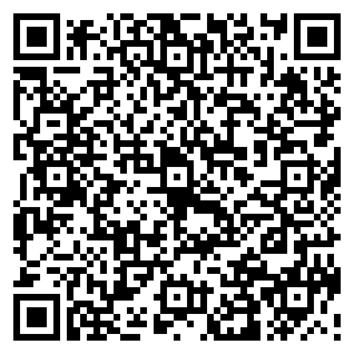 QR code 38275622000000