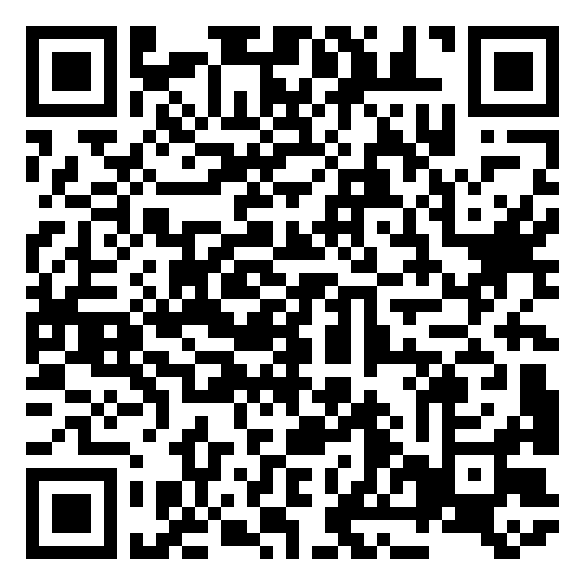 QR code 38887484700000