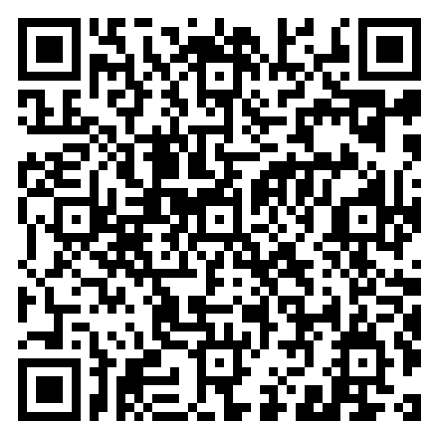 QR code 24164989200000