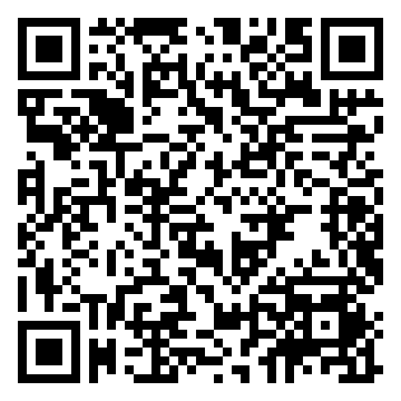 QR code 36738619100000