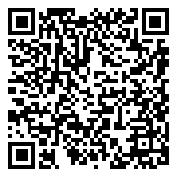 QR code 54207369200000