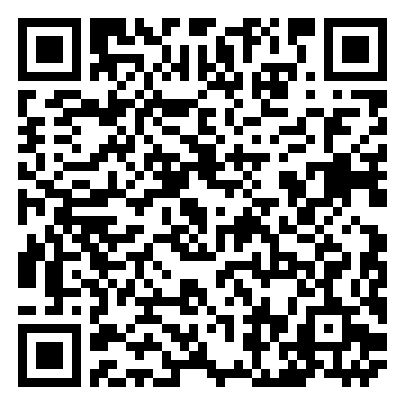 QR code 38417642500000