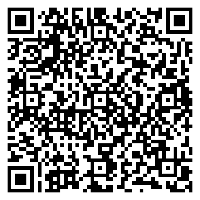 QR code 36464257000000