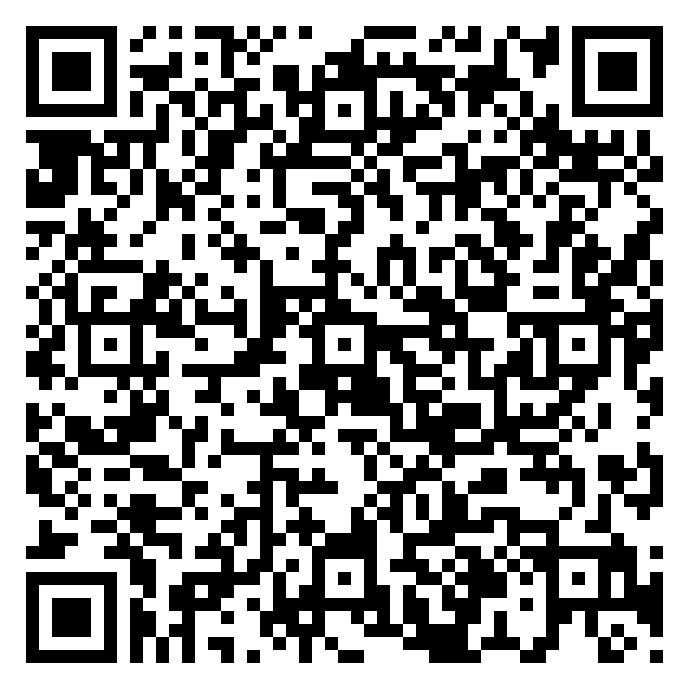 QR code 12249066200000
