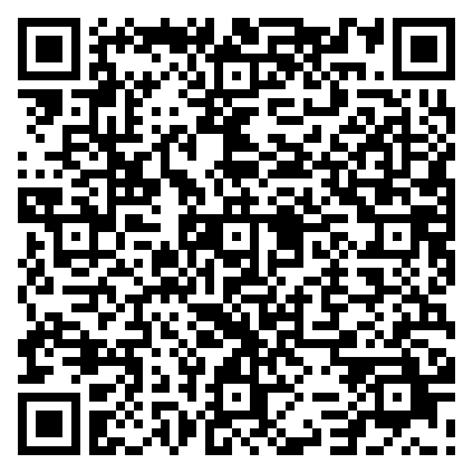 QR code 54159025000000