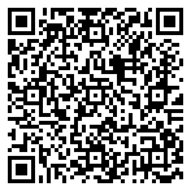 QR code 38947293800000