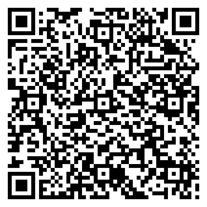 QR code 38676744900000