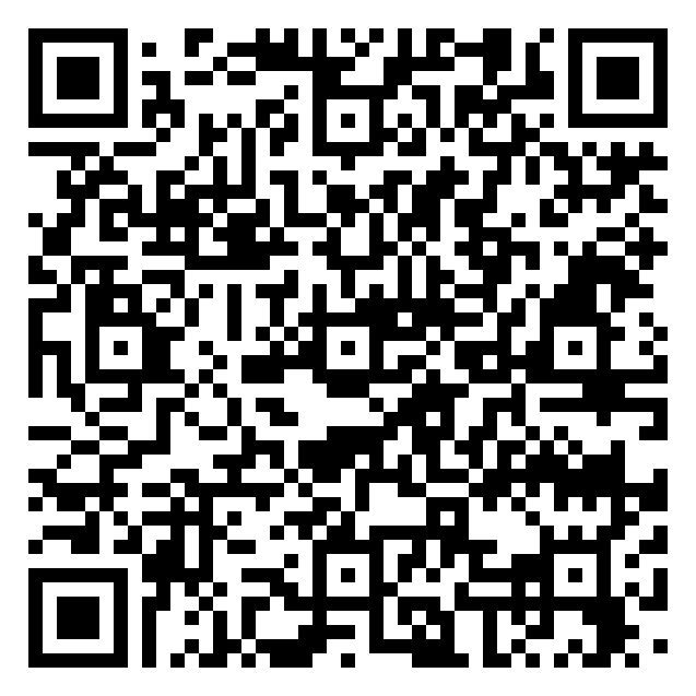 MATEUSZ NIEDZIELA Stomatologia QR code QR code 36844009900000