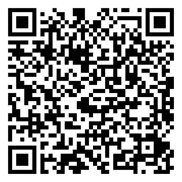QR code 52162793900000